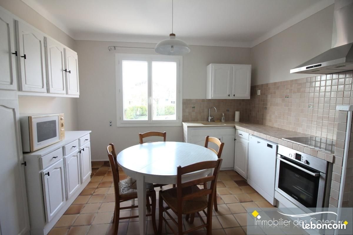 Maison à vendre, 112m², Venerque