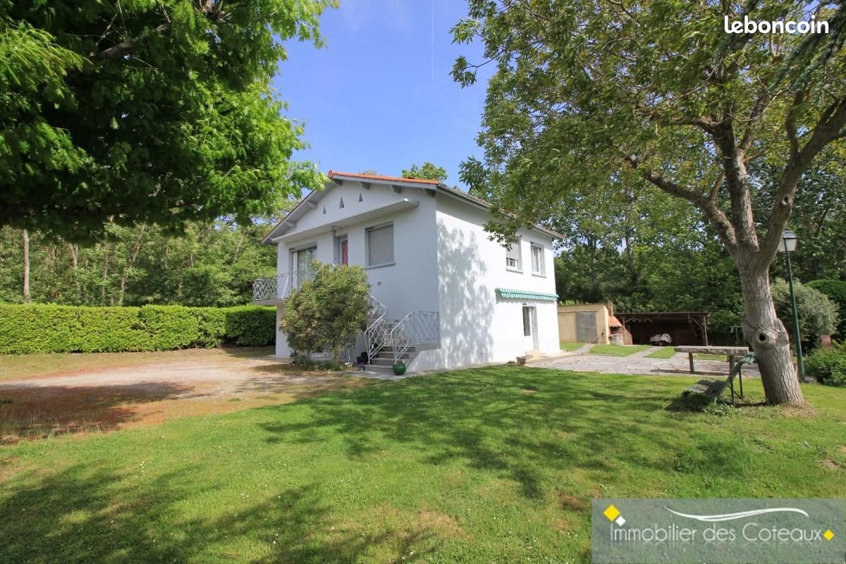 Maison à vendre, 148m², Venerque