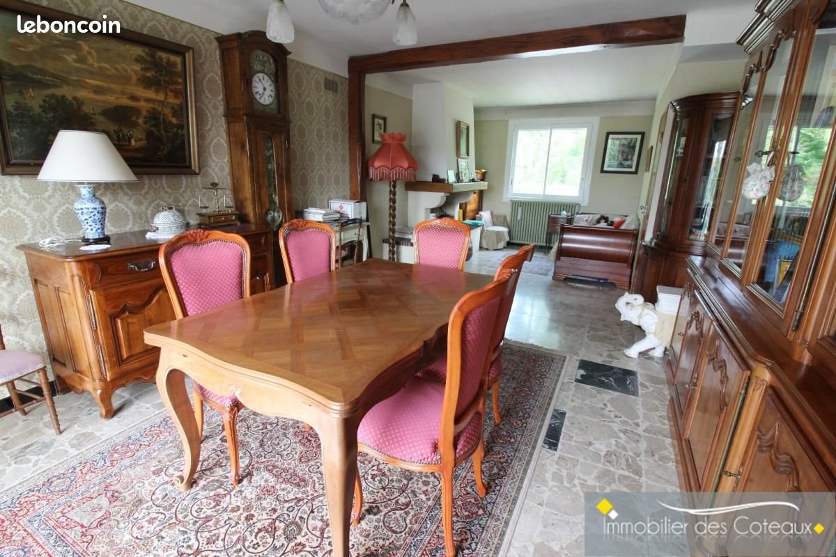 Maison à vendre, 148m², Venerque