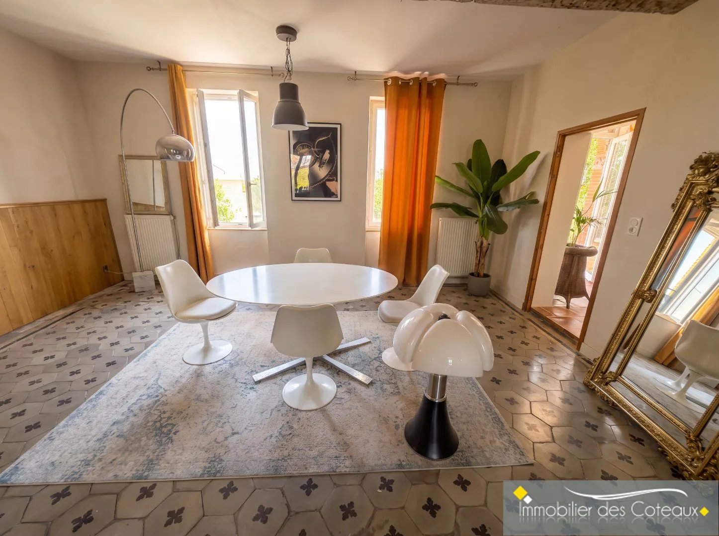Maison à vendre, 207m², Venerque