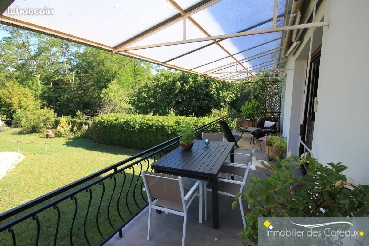 Maison à vendre, 127m², Venerque