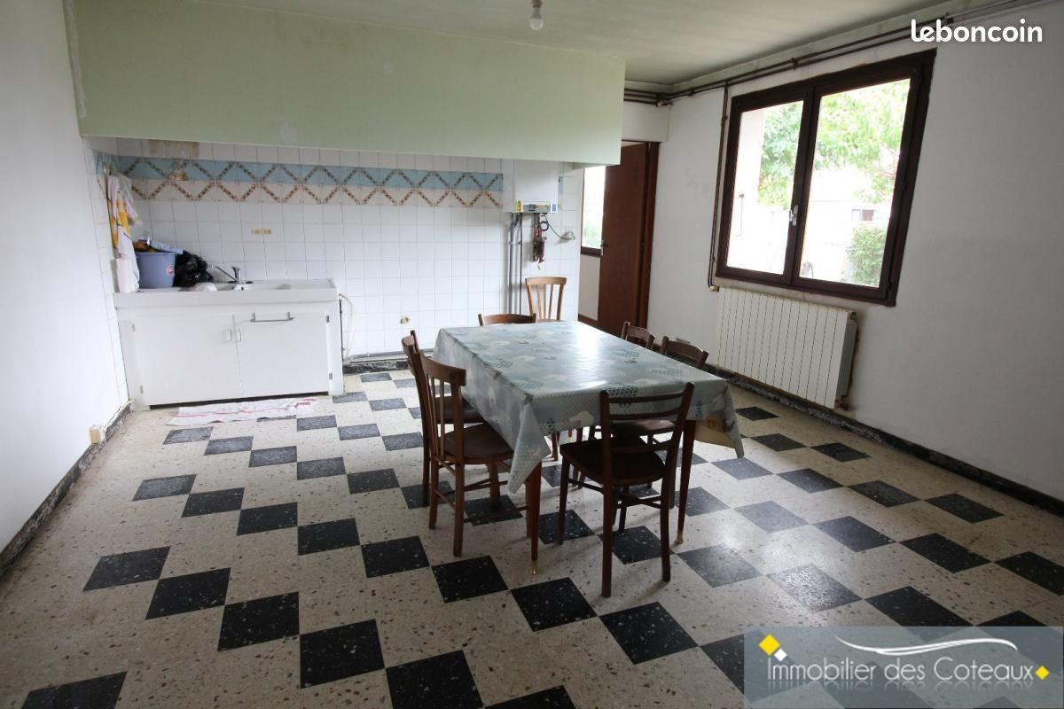 Maison à vendre, 200m², Lagardelle-sur-Lèze