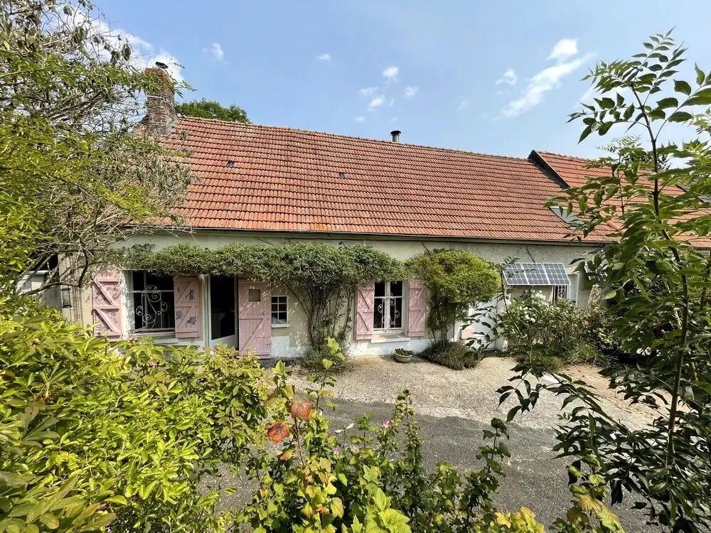 Maison à vendre, 155m², Fère-en-Tardenois