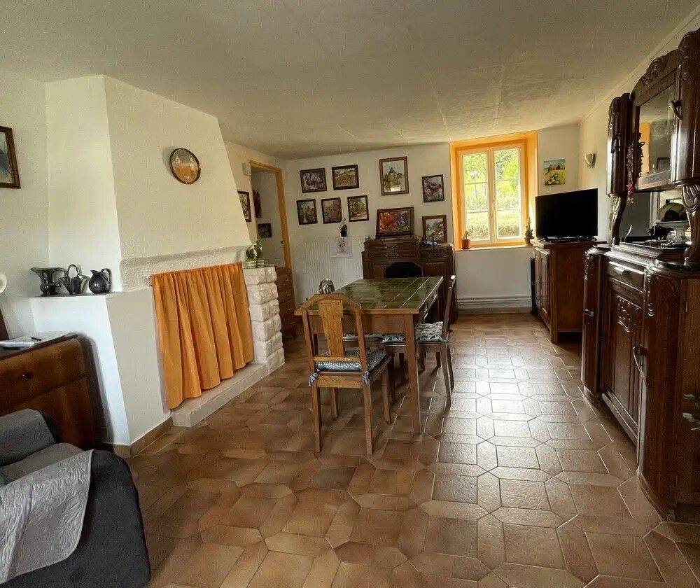 Maison à vendre, 95m², Reims