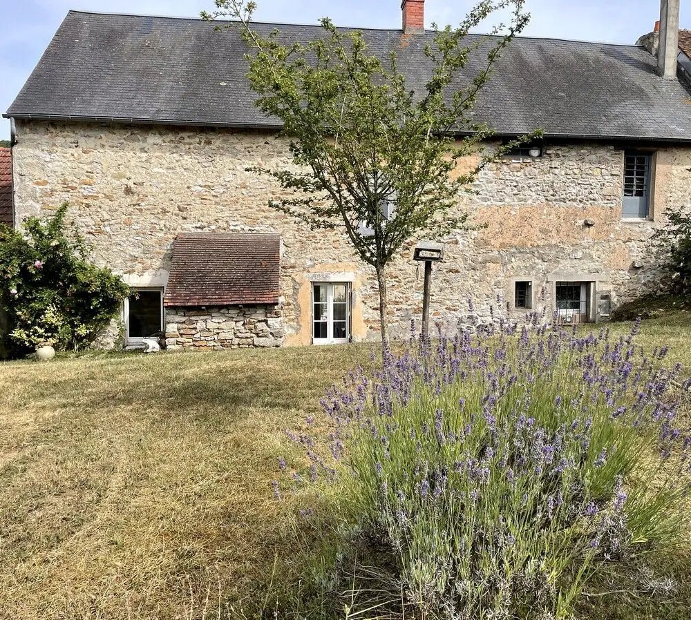 Maison à vendre, 95m², Fère-en-Tardenois