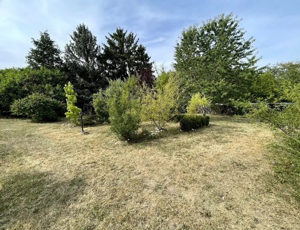 Maison à vendre, 95m², Fère-en-Tardenois