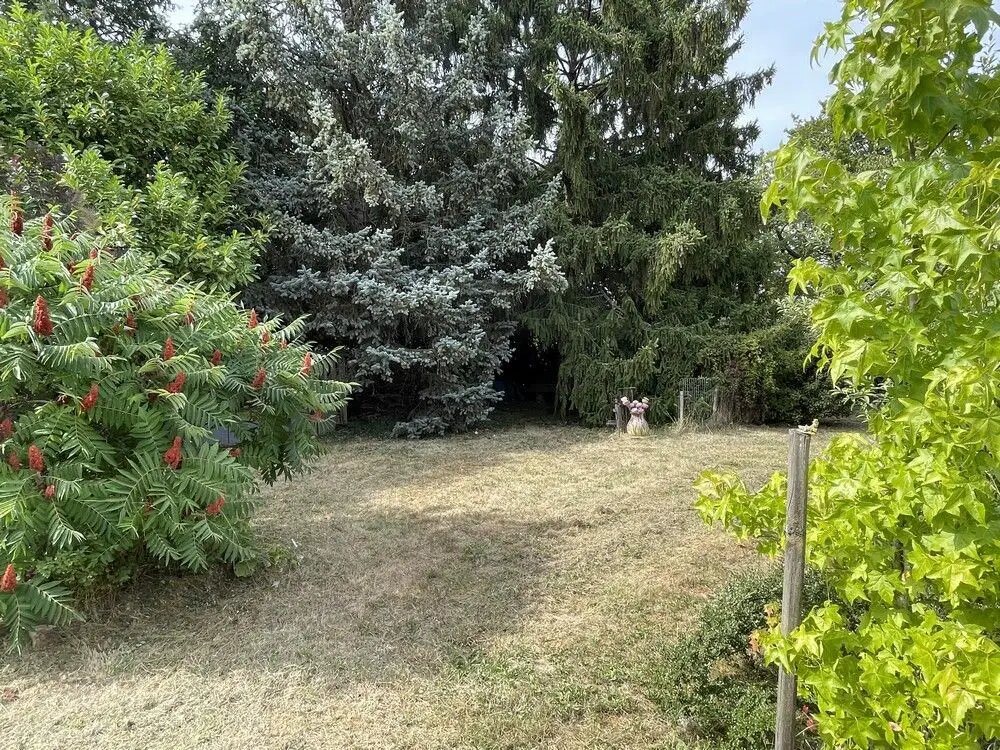 Maison à vendre, 95m², Fère-en-Tardenois