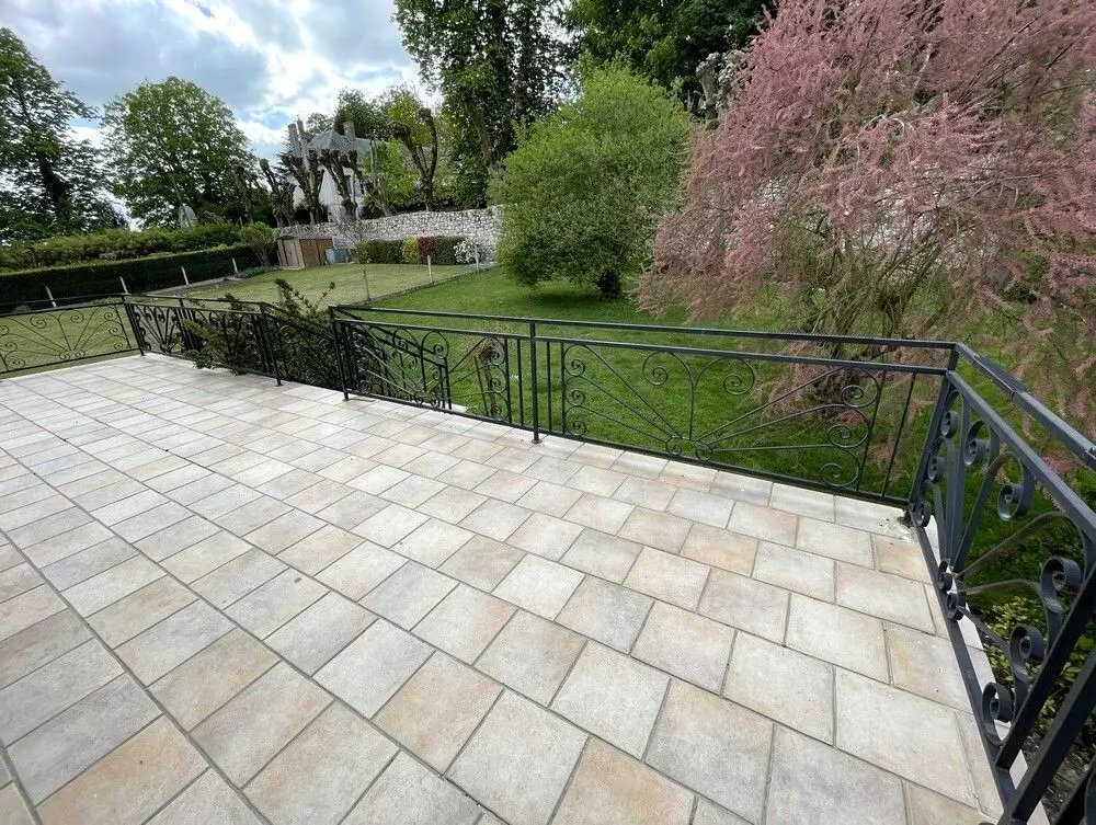 Maison à vendre, 145m², Fère-en-Tardenois