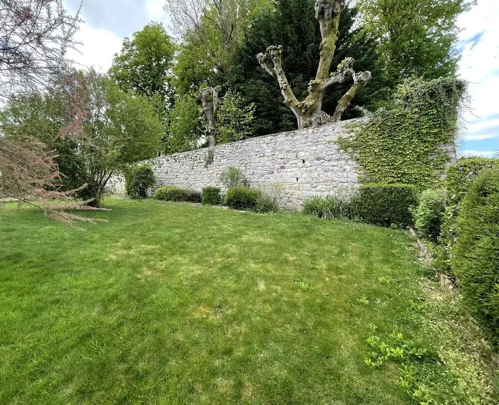 Maison à vendre, 145m², Fère-en-Tardenois