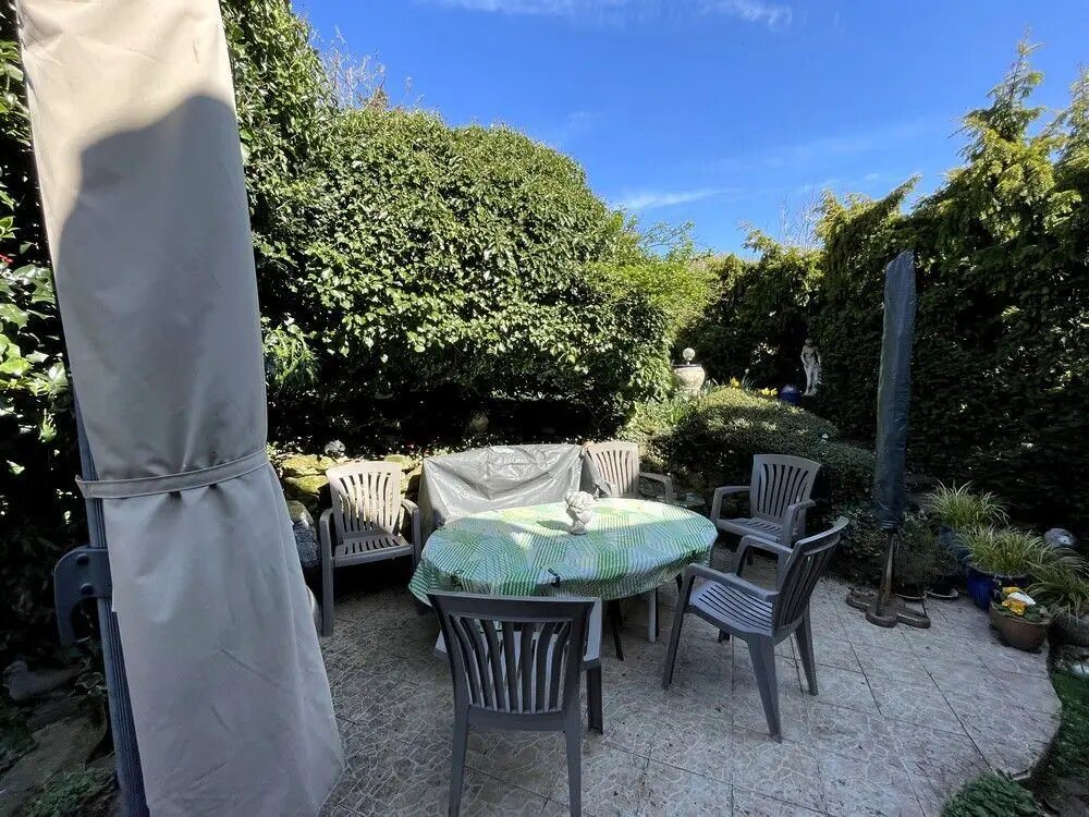 Maison à vendre, 218m², Dormans