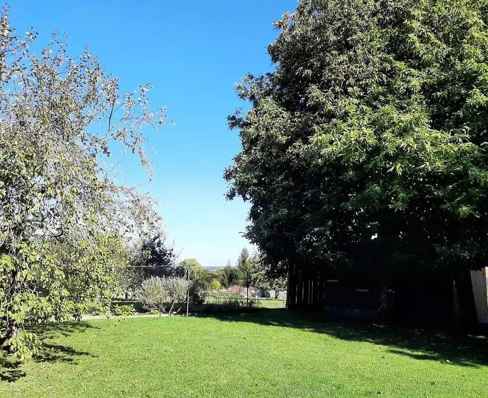 Maison à vendre, 83m², Château-Thierry