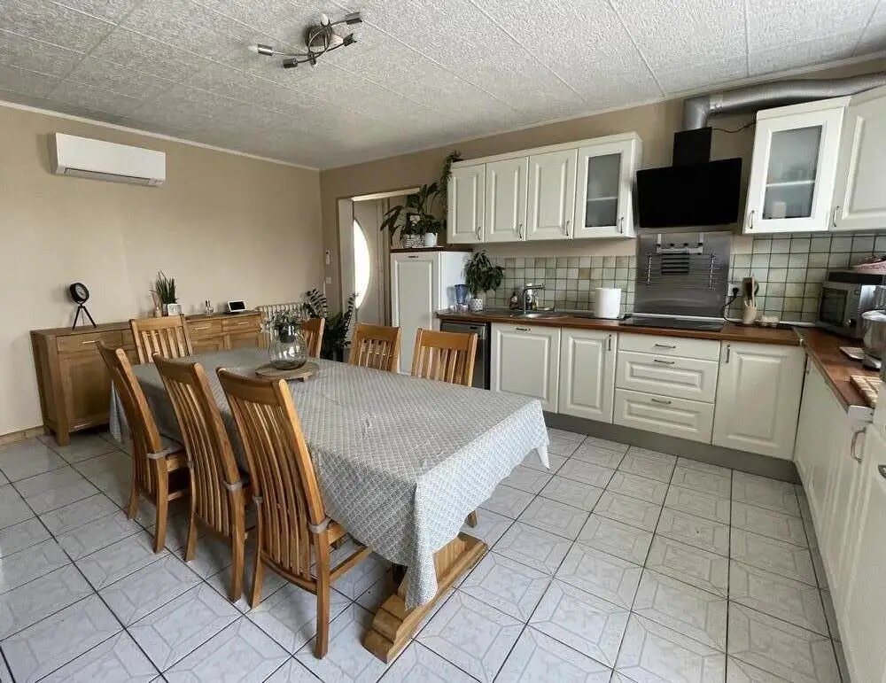 Maison à vendre, 160m², Fère-en-Tardenois