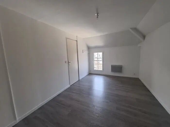 Appartement à vendre, 123m², Fère-en-Tardenois