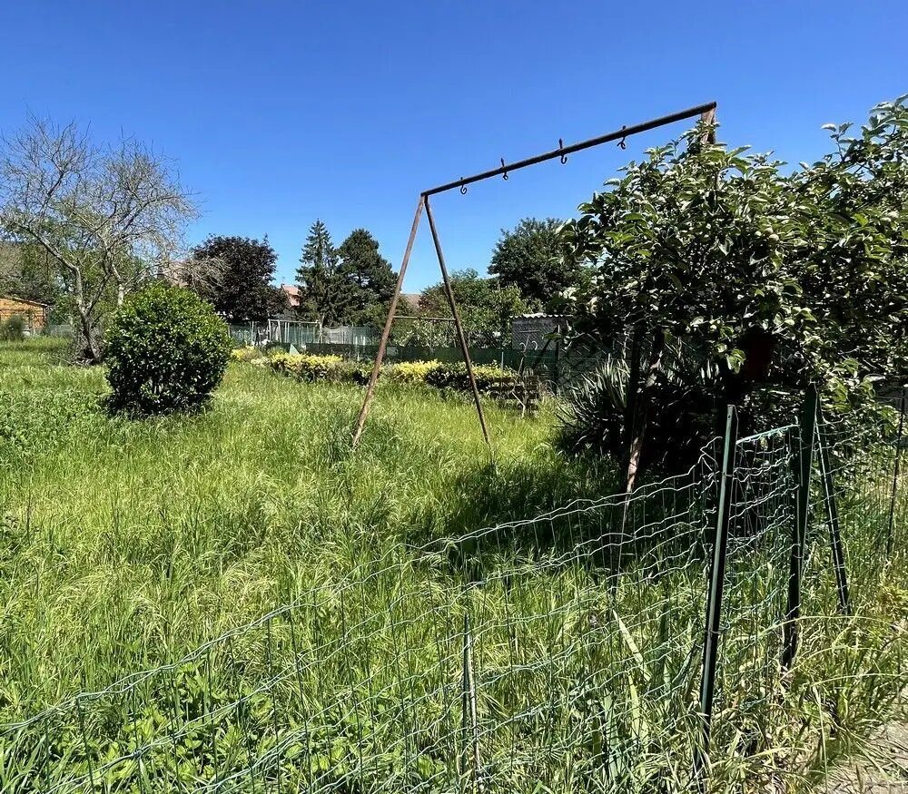 Maison à vendre, 80m², Fère-en-Tardenois
