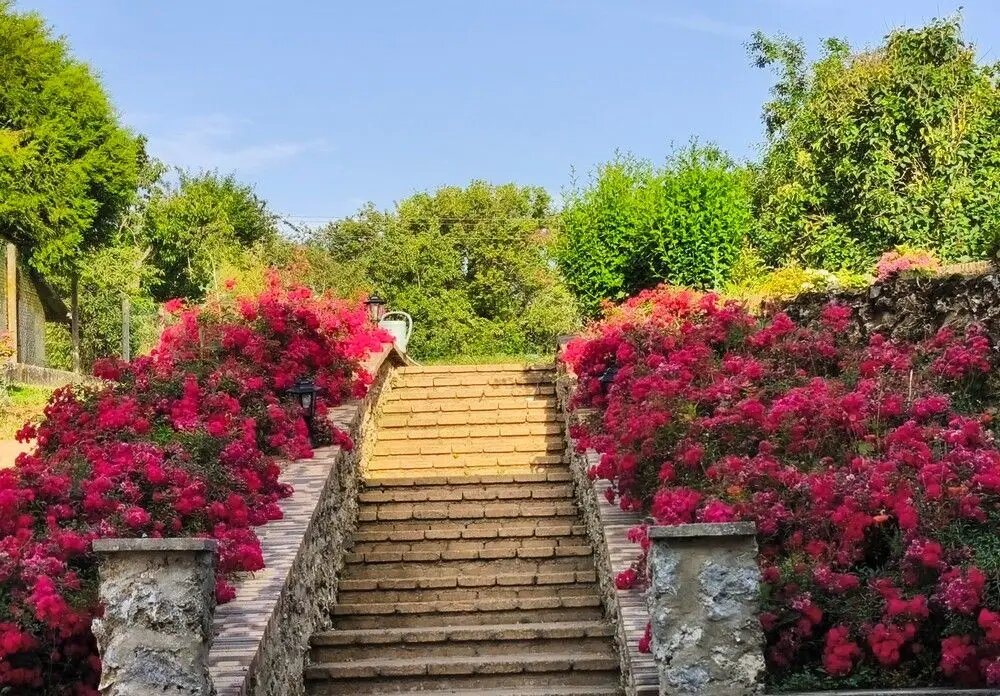 Maison à vendre, 130m², Fère-en-Tardenois