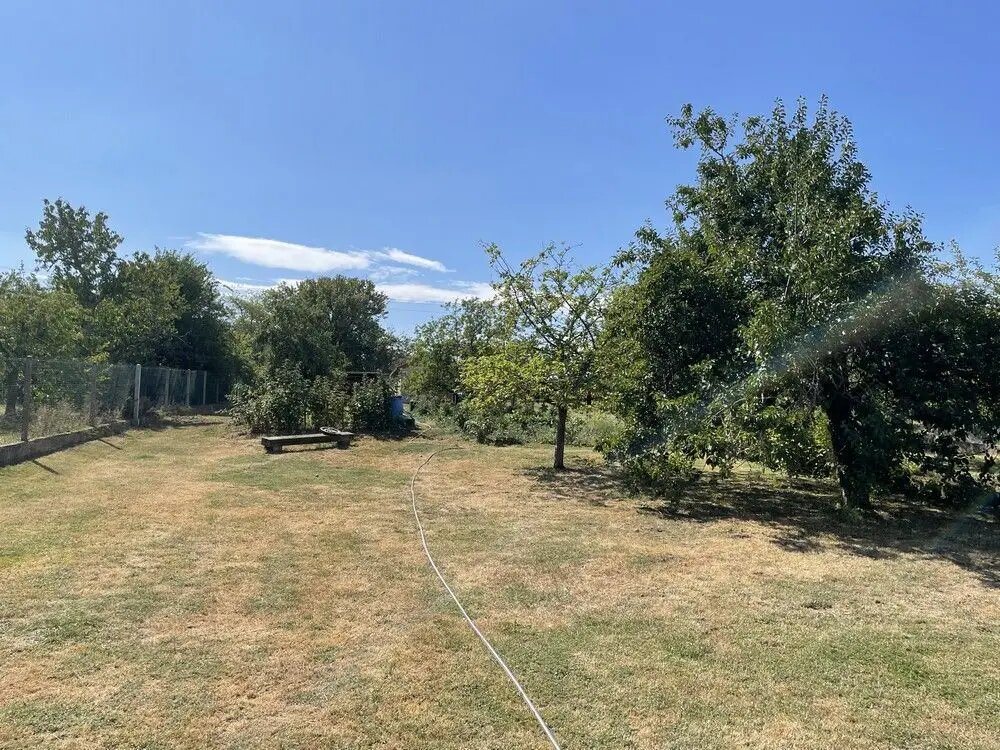 Maison à vendre, 130m², Fère-en-Tardenois