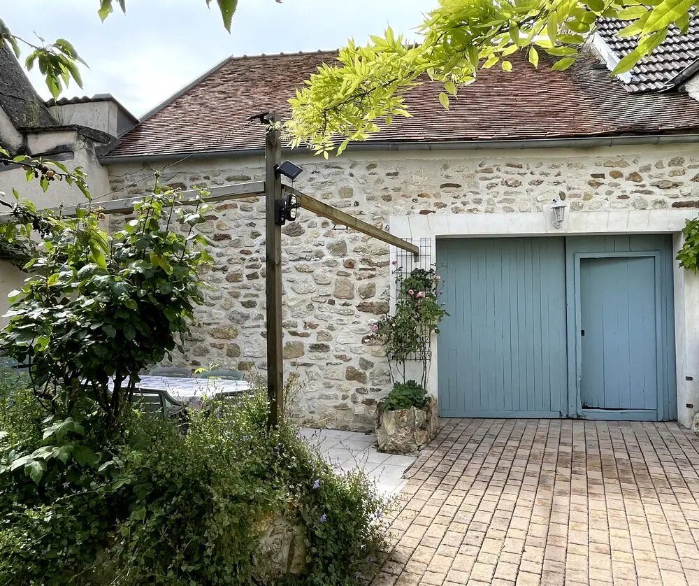 Maison à vendre, 312m², Château-Thierry