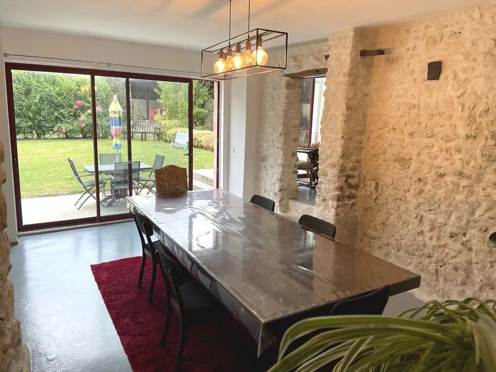Maison à vendre, 257m², Fère-en-Tardenois