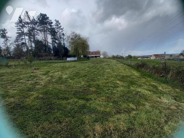 Maison à vendre, 70m², Fère-en-Tardenois