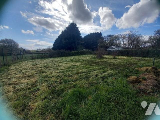 Maison à vendre, 70m², Fère-en-Tardenois