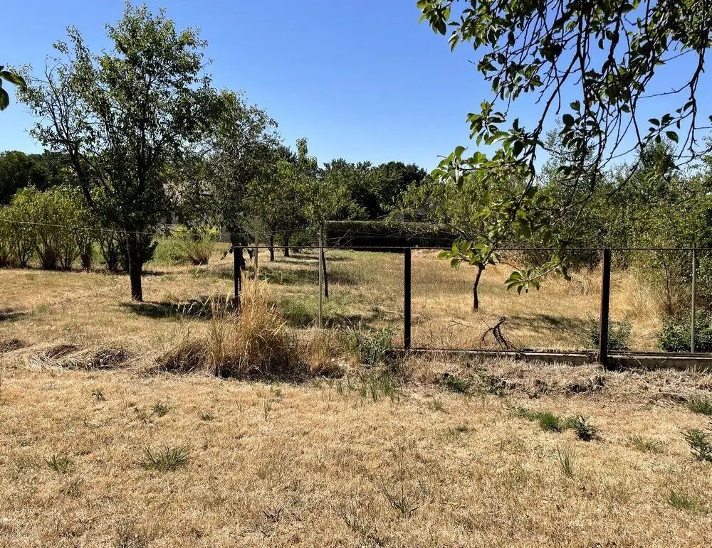 Maison à vendre, 95m², Fère-en-Tardenois