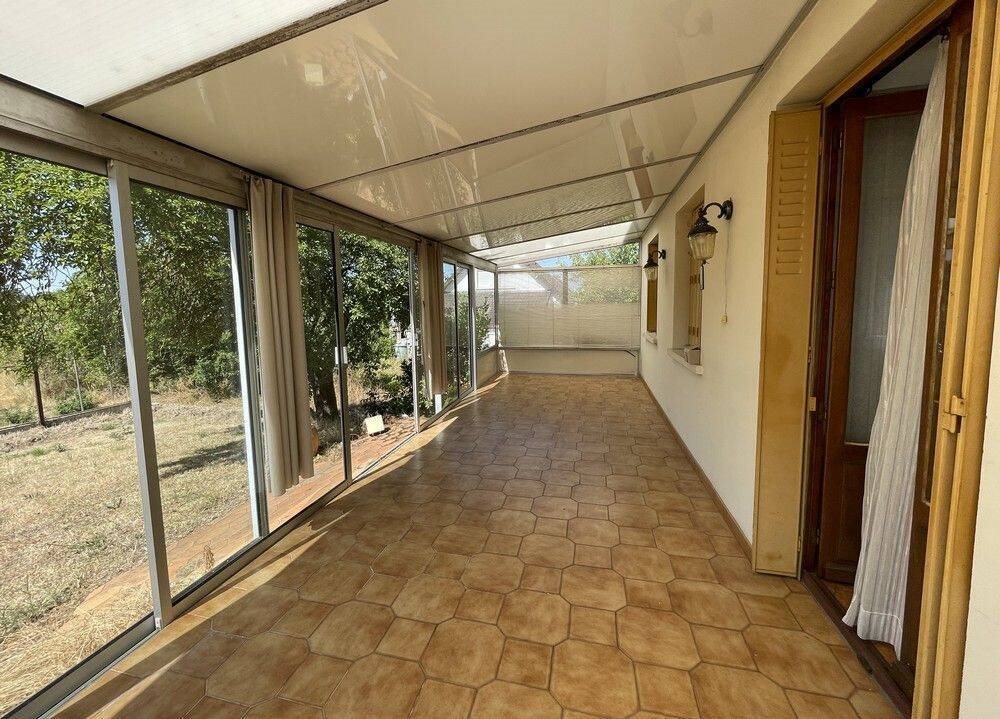 Maison à vendre, 95m², Château-Thierry