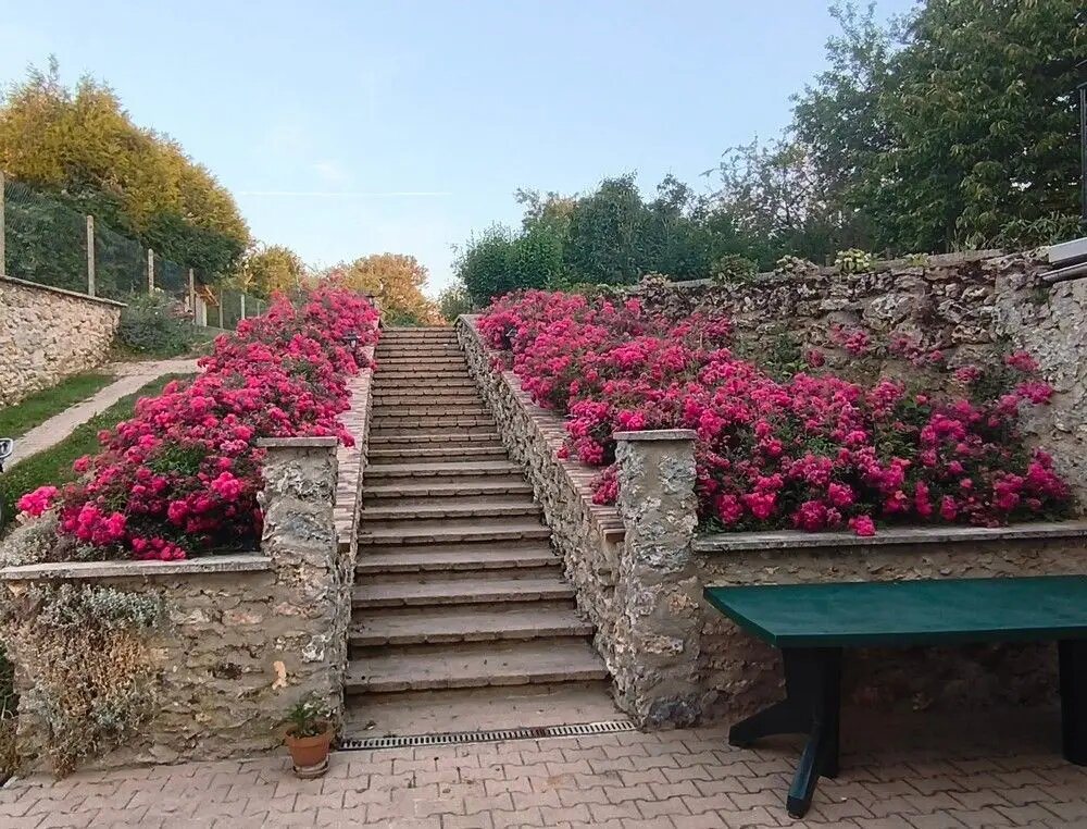 Maison à vendre, 130m², Château-Thierry