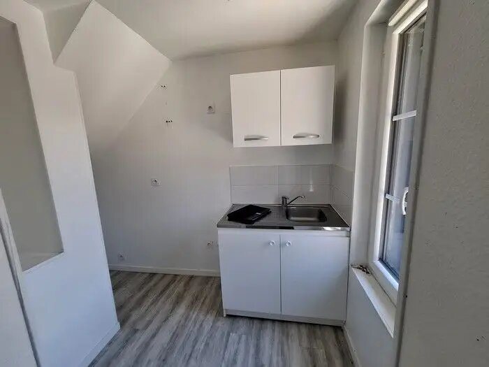 Appartement à vendre, 123m², Château-Thierry