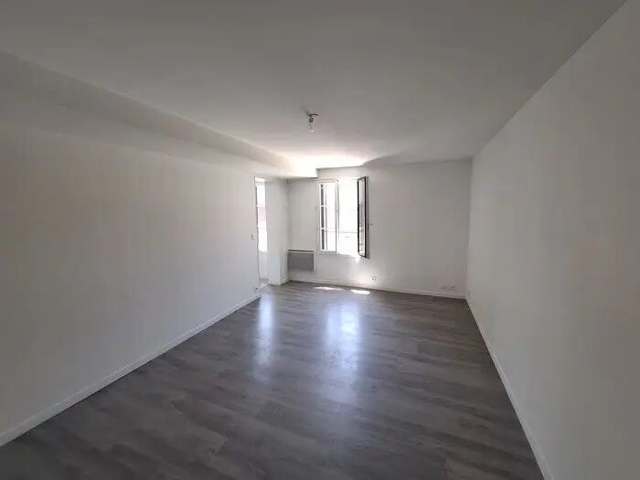 Appartement à vendre, 123m², Château-Thierry