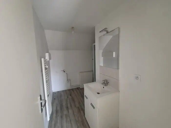 Appartement à vendre, 123m², Château-Thierry