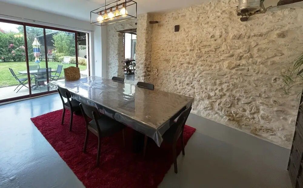 Maison à vendre, 257m², Reims