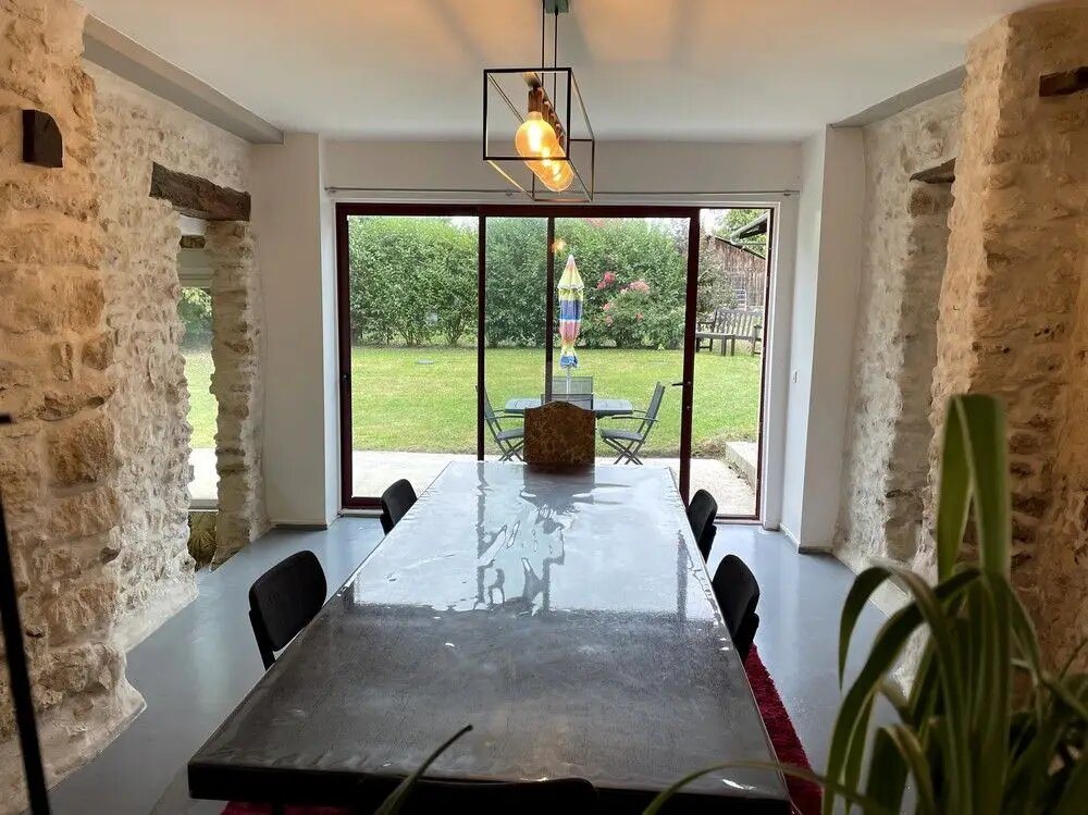 Maison à vendre, 257m², Reims
