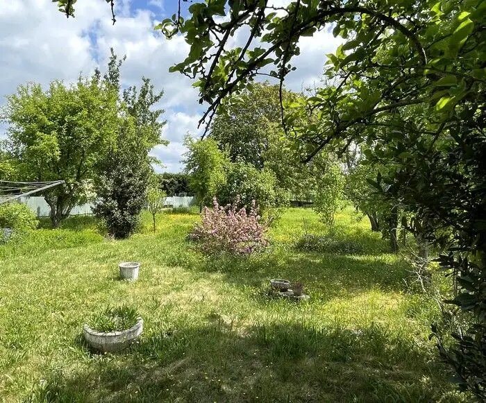 Maison à vendre, 82m², Château-Thierry