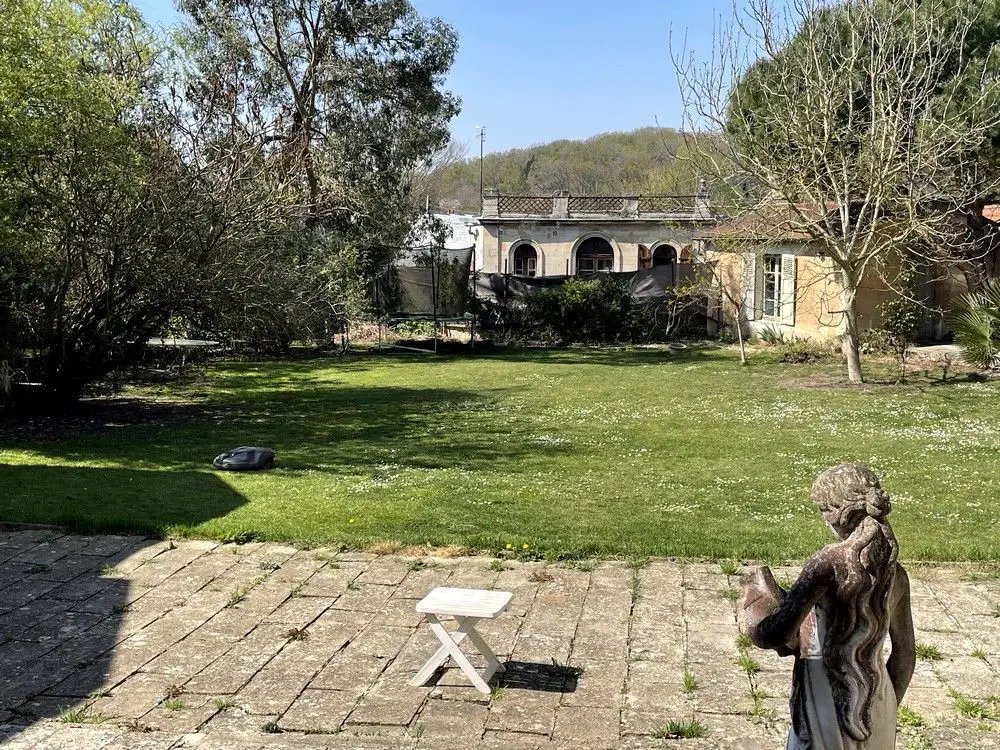 Appartement à vendre, 415m², Soissons