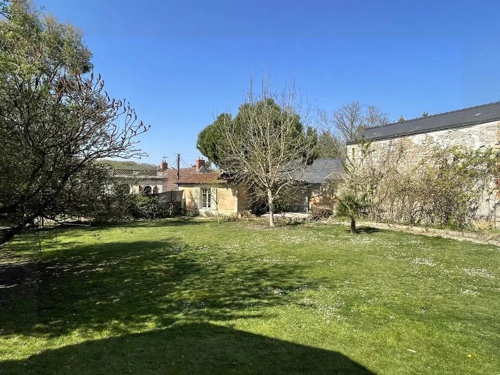 Appartement à vendre, 415m², Soissons
