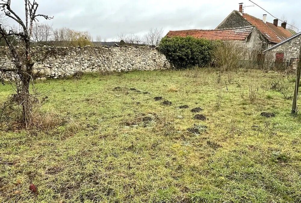 Maison à vendre, 65m², Fère-en-Tardenois