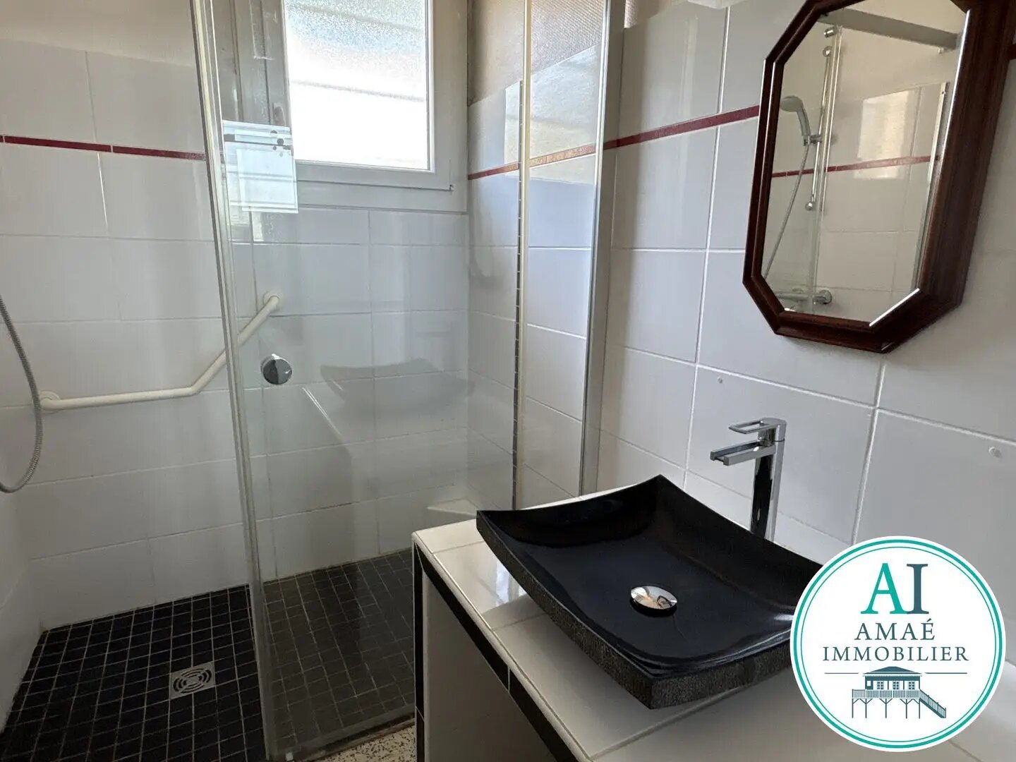 Maison à louer, 109m², Andernos-les-Bains