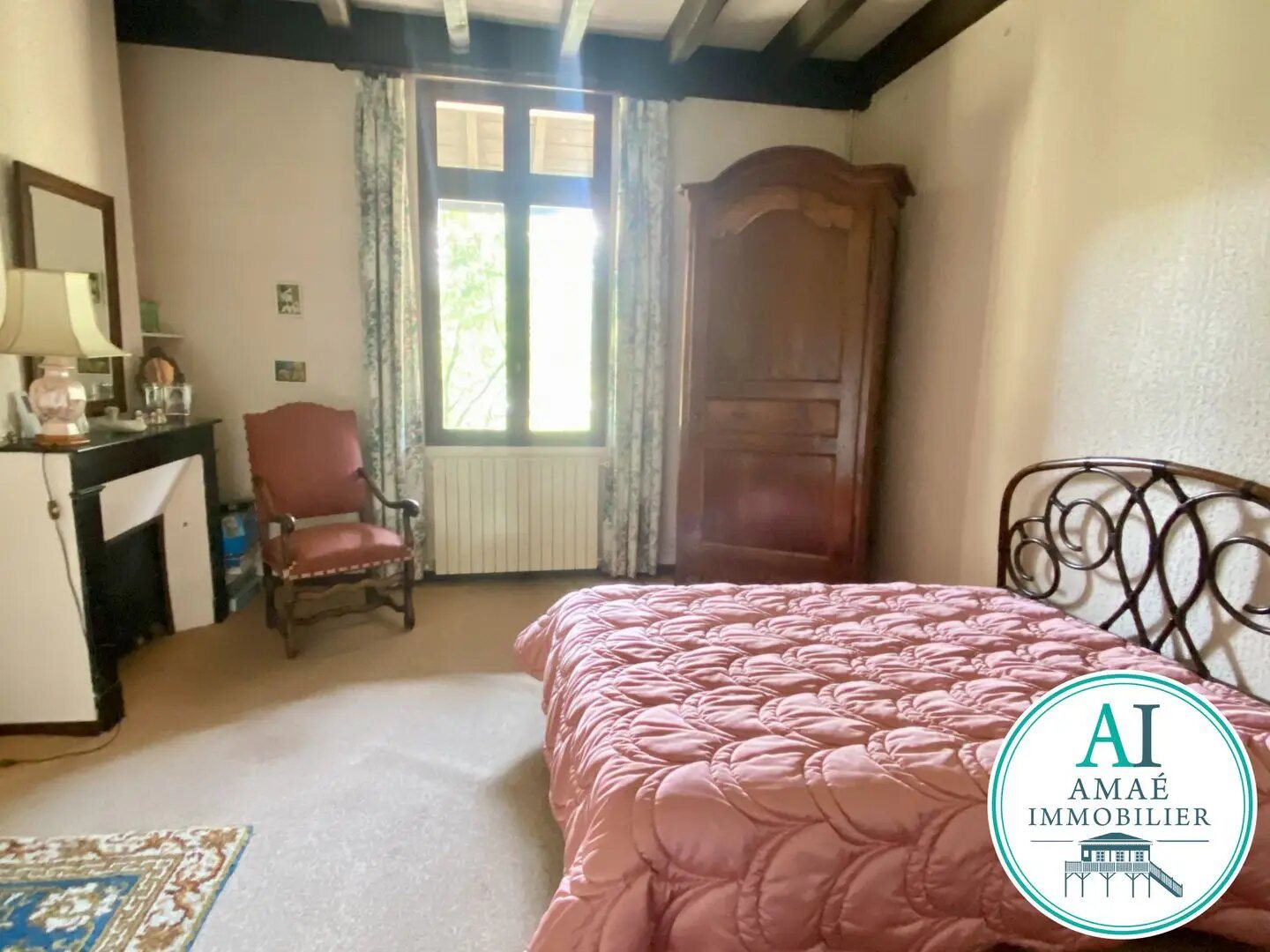 Maison à vendre, 110m², Andernos-les-Bains
