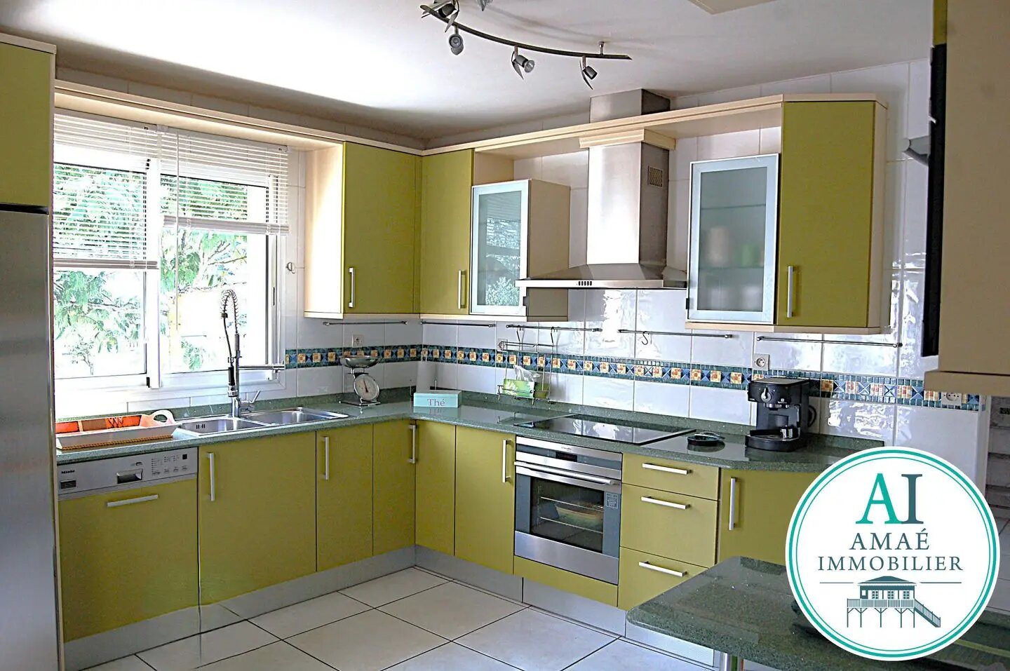 Maison à vendre, 176m², Andernos-les-Bains