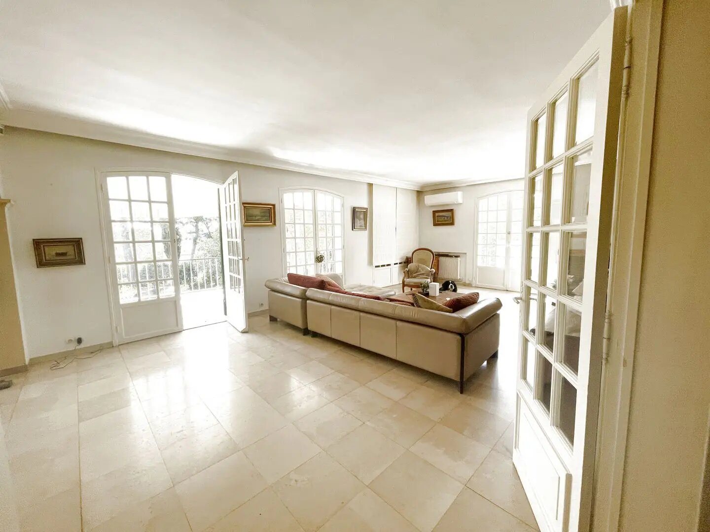 Maison à vendre, 280m², Marseille 12ème