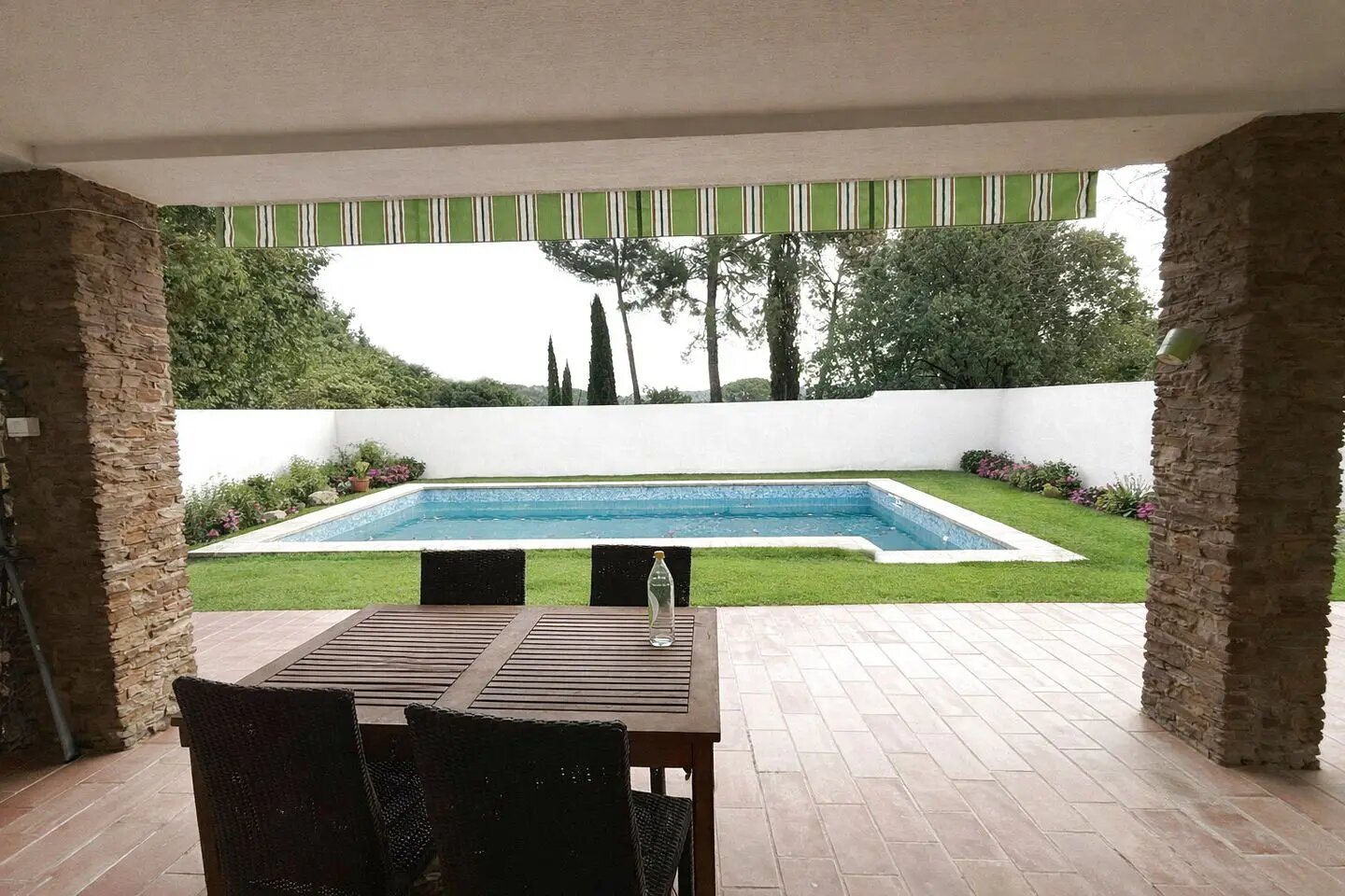 Maison à vendre, 280m², Marseille 12ème