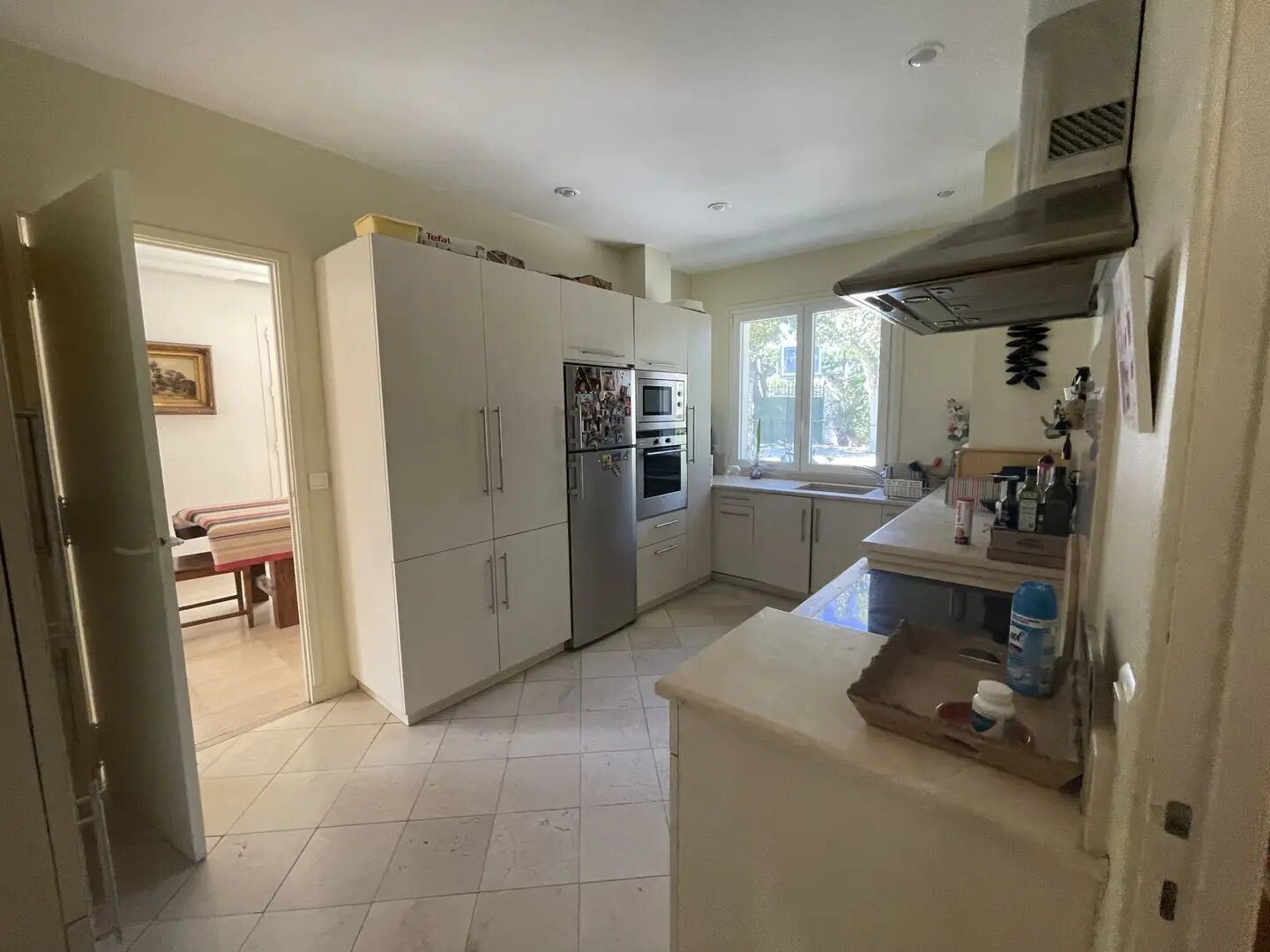 Maison à vendre, 280m², Marseille 12ème