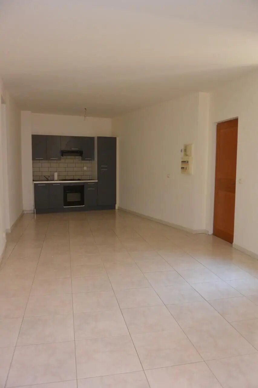 Appartement à vendre, 225m², Aubagne