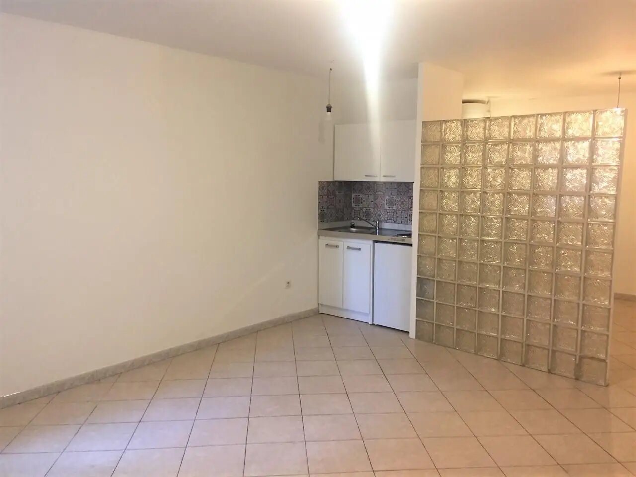 Appartement à vendre, 225m², Aubagne