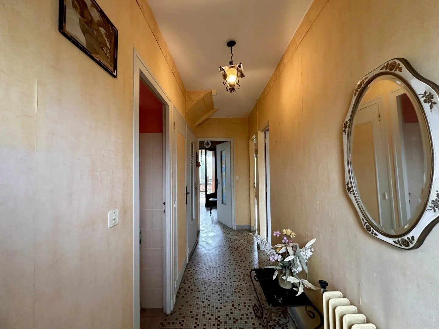 Maison à vendre, 81m², Saint-Briac-sur-Mer