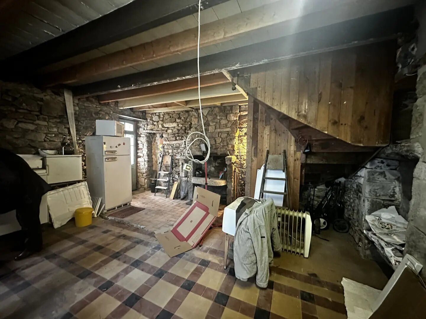 Maison à vendre, 63m², Saint-Briac-sur-Mer