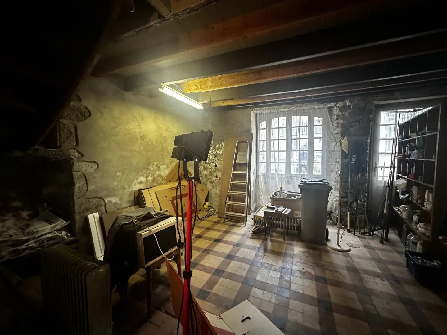 Maison à vendre, 63m², Saint-Briac-sur-Mer
