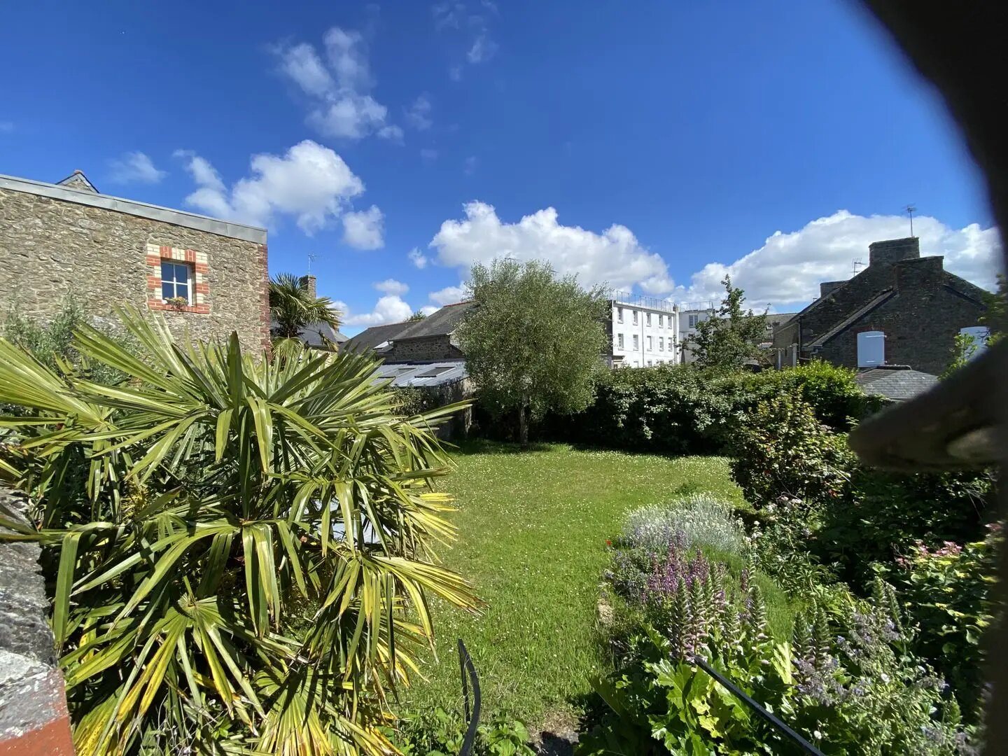 Maison à vendre, 175m², Saint-Briac-sur-Mer
