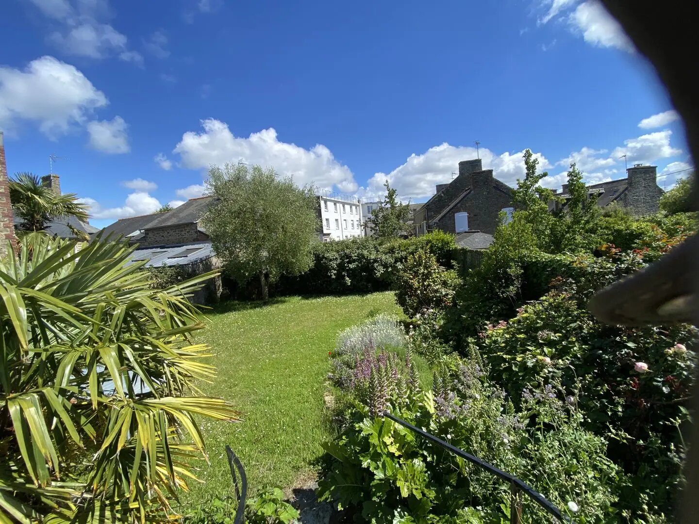 Maison à vendre, 175m², Saint-Briac-sur-Mer