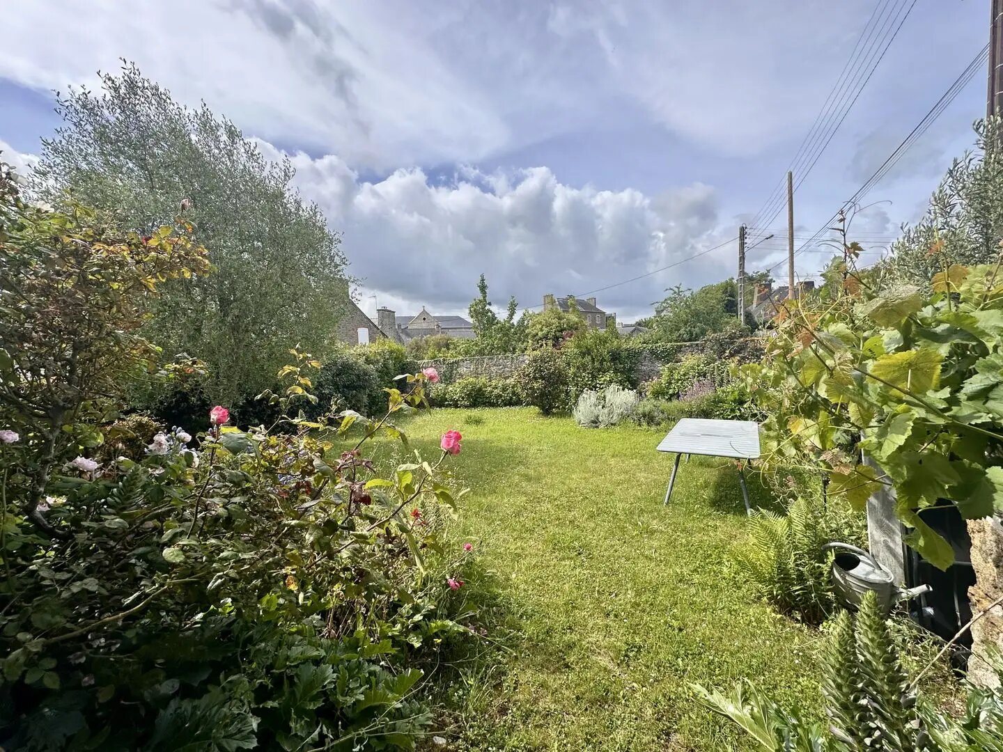Maison à vendre, 175m², Saint-Briac-sur-Mer